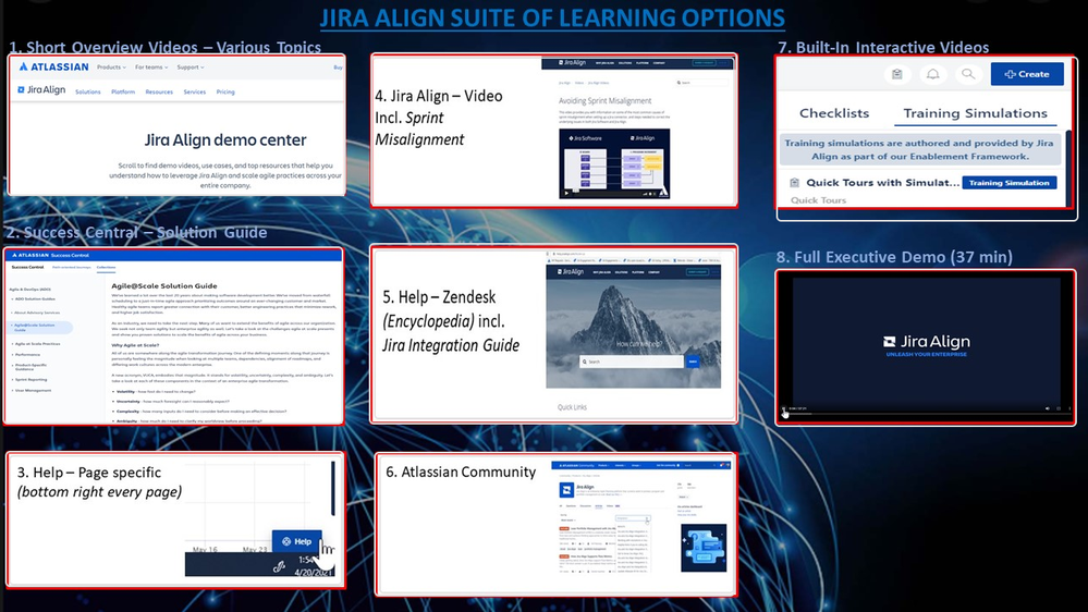 learning options2 - training simulations2.png