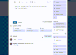 Kapture 2022-11-15 at 18.16.48.gif