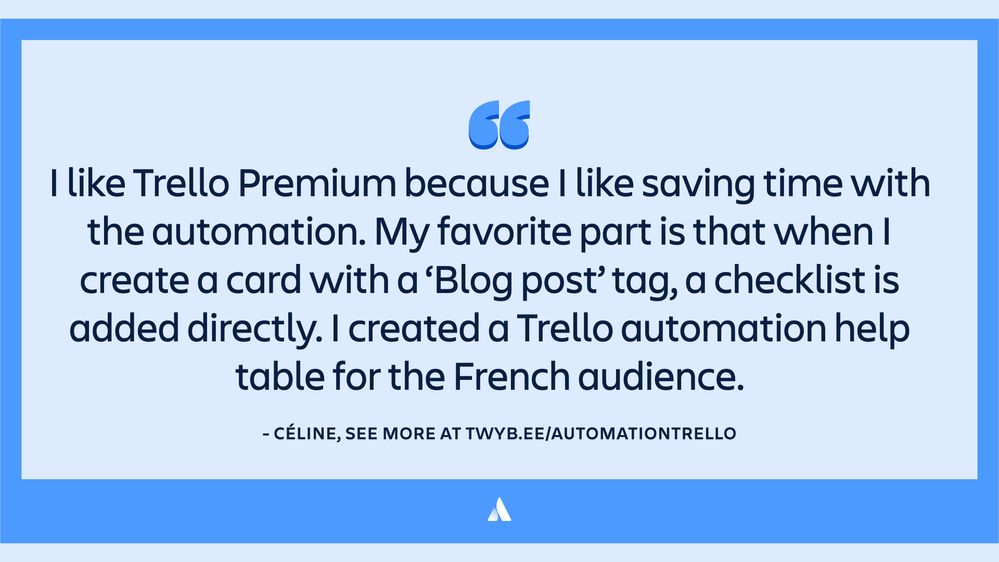 premium week.003.jpeg