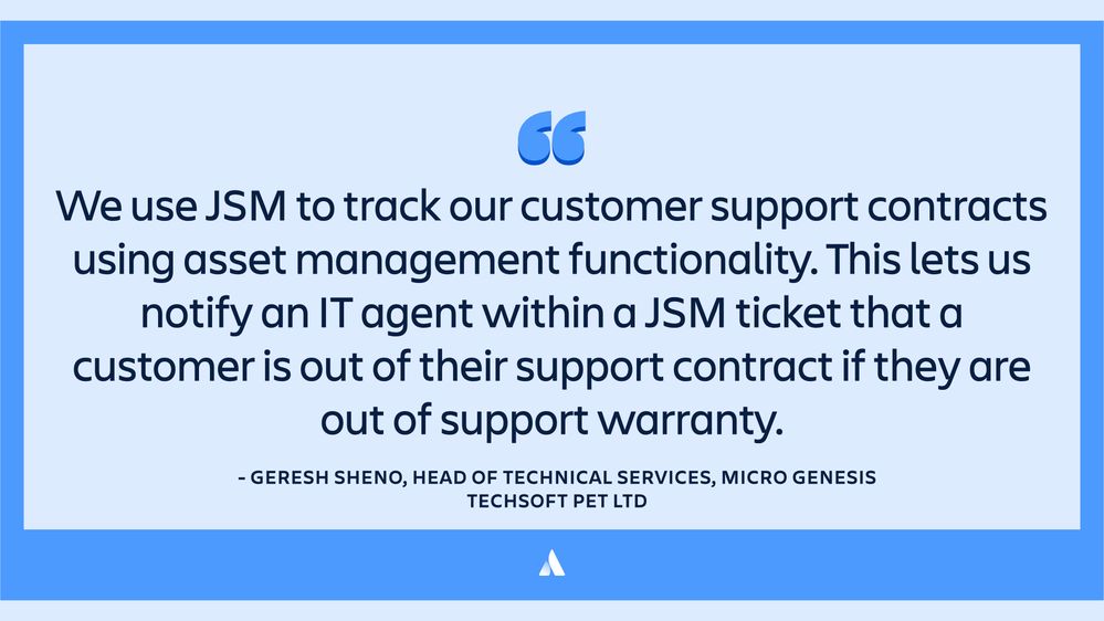 premium week.001.jpeg