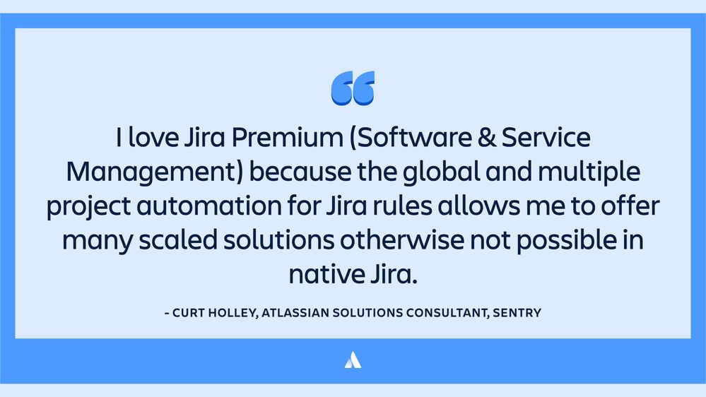 premium week.002.jpeg