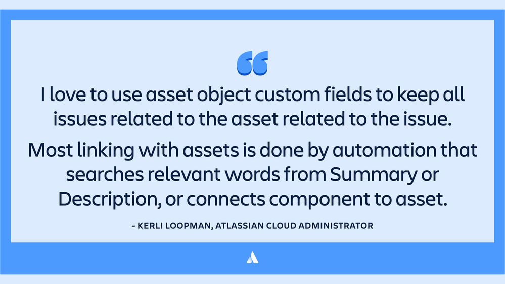 premium week.008.jpeg