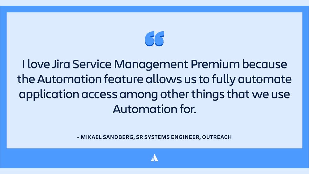 premium week.004.jpeg