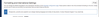Screen Shot 2018-05-22 at 5.31.28 AM.png