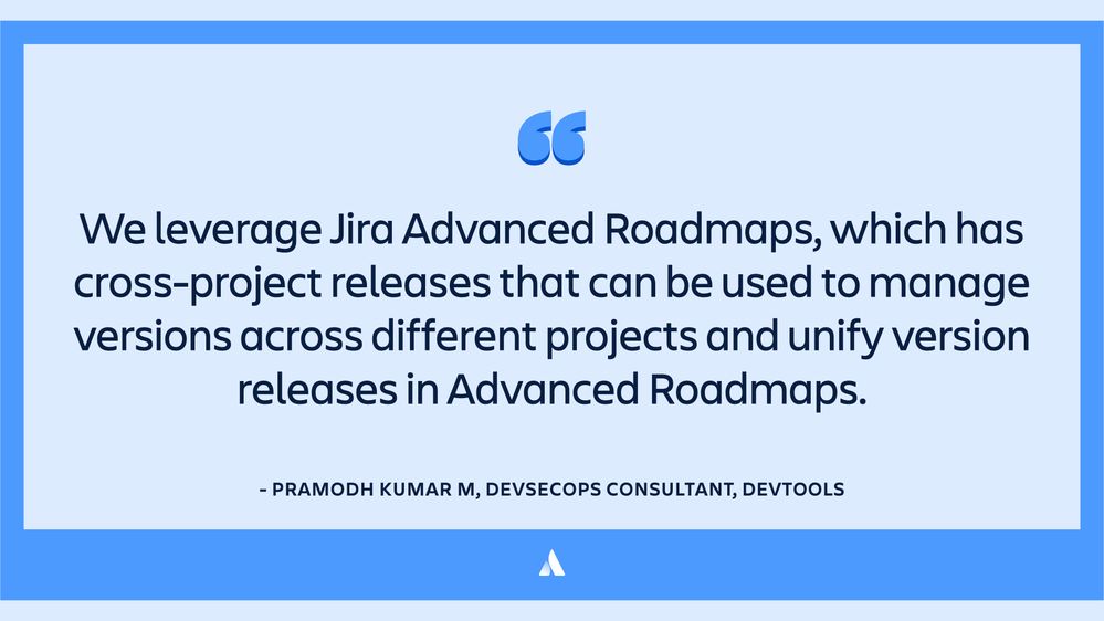 premium week.005.jpeg