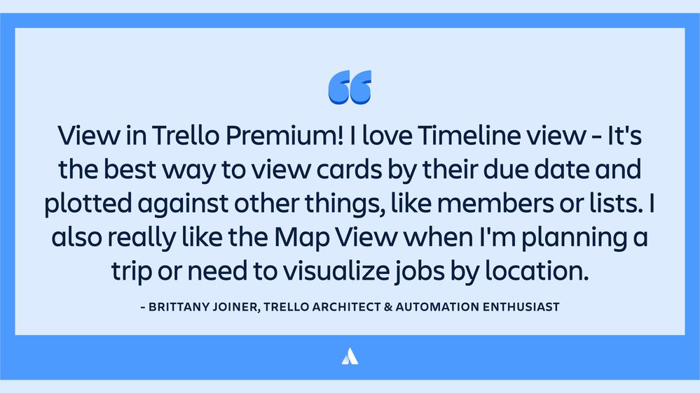 premium week.006.jpeg