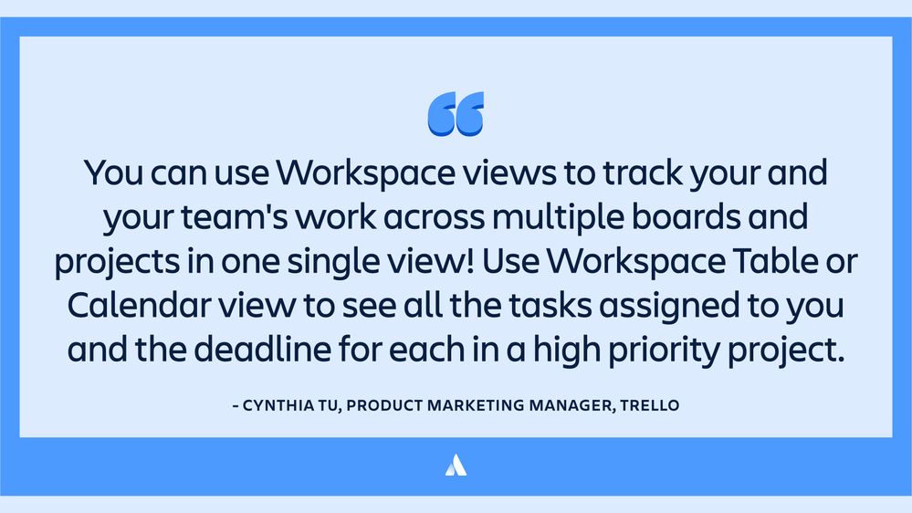 premium week.007.jpeg