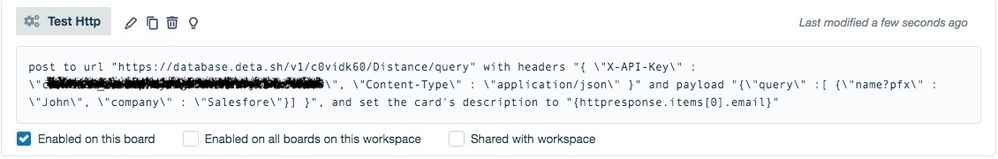 Screen Shot 2022-11-16 at 11.14.22 AM.jpg