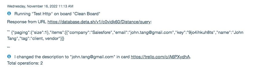 Screen Shot 2022-11-16 at 11.14.04 AM.jpg