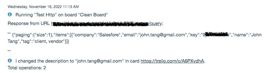 Screen Shot 2022-11-16 at 11.14.04 AM.jpg