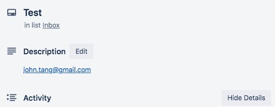 Screen Shot 2022-11-16 at 11.13.45 AM.jpg