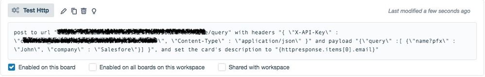 Screen Shot 2022-11-16 at 11.14.22 AM.jpg