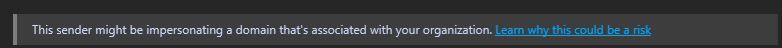 Jira.JPG