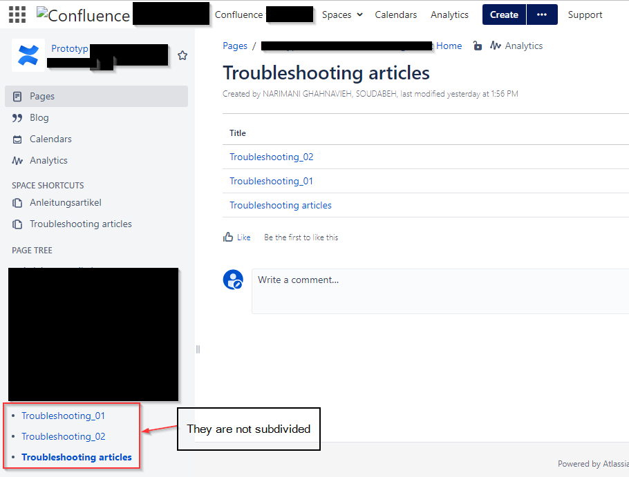 Screenshot_09_Test.png