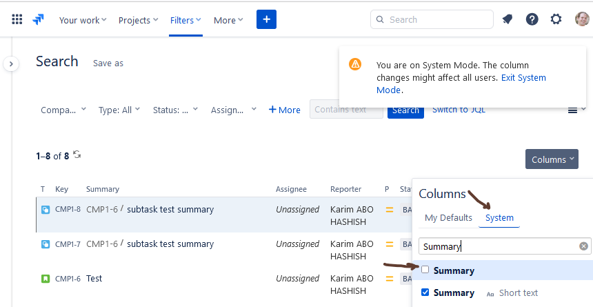 Edit-System-Search-View.png