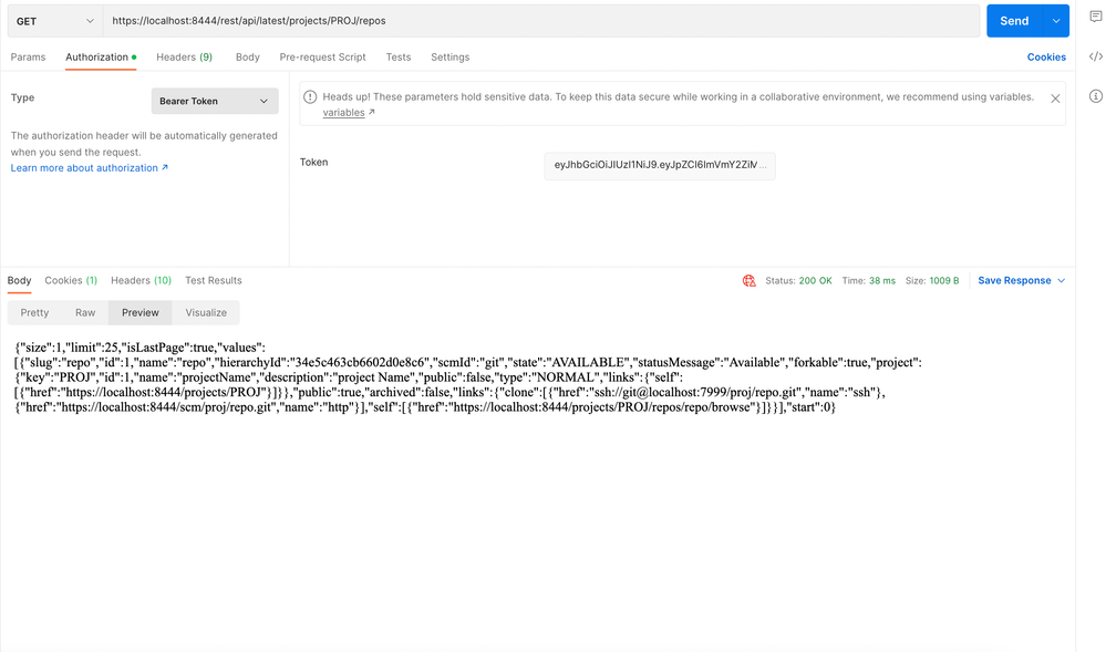 response_expired_tampered_token.png