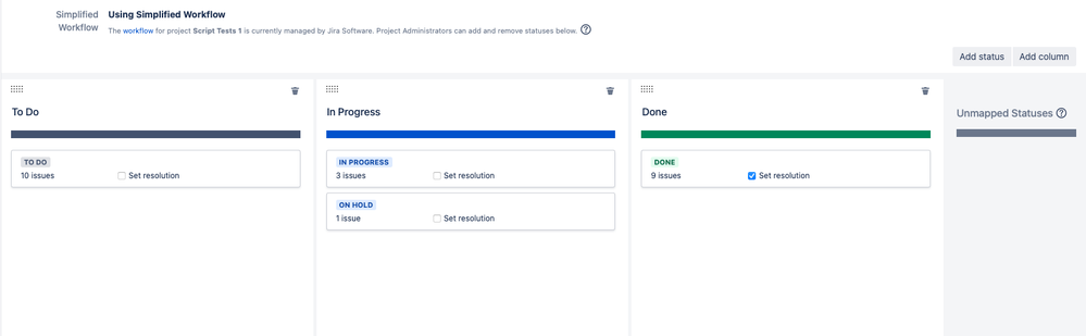 Screenshot 2022-11-16 at 10.13.02.png