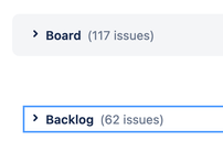 Screenshot 2022-11-16 at 11.20.12.png
