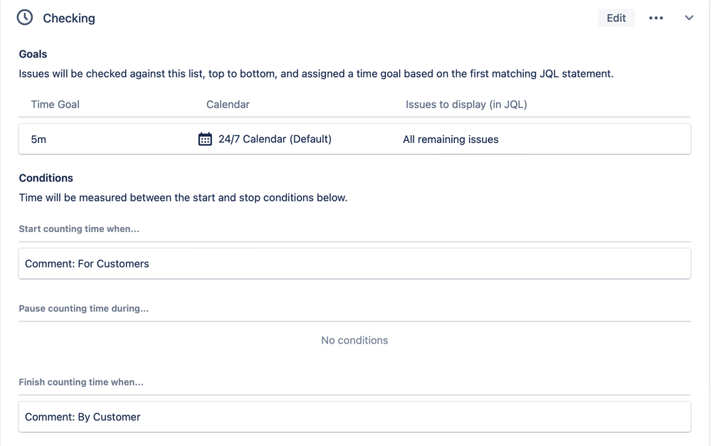 Screenshot 2022-11-16 at 12.22.01.png