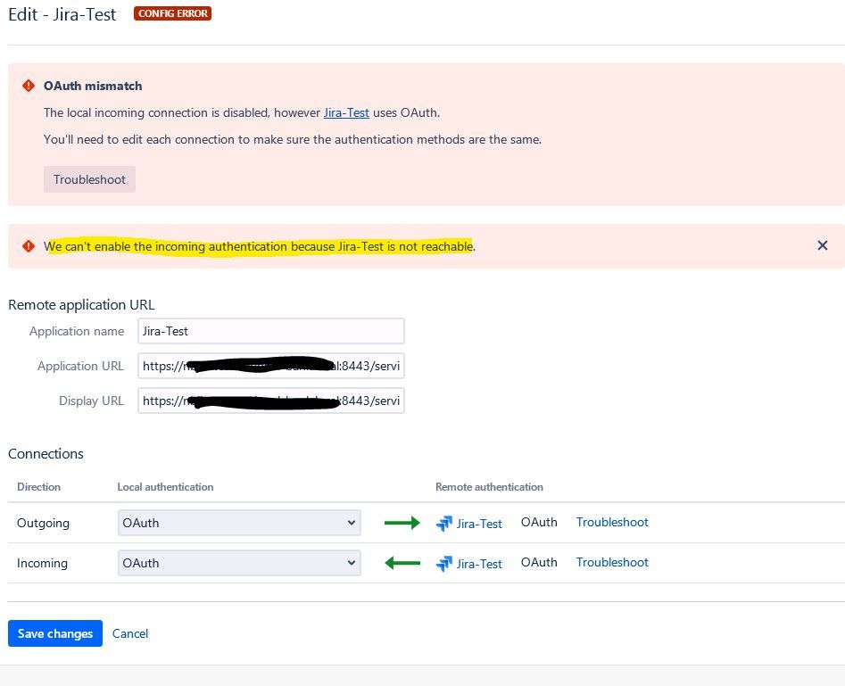 confluence mismatch2.JPG