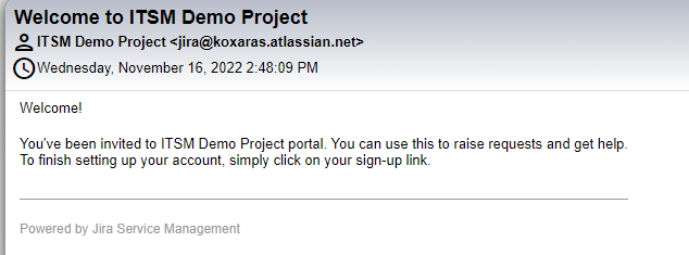 email received.png