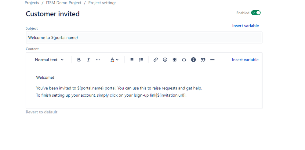 customer invitation.png