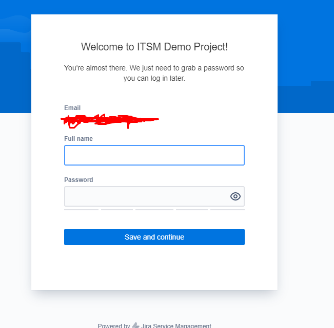 complete profile.png