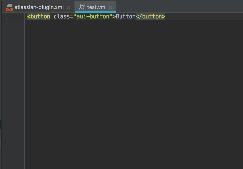 Screen Shot 2018-05-22 at 12.59.19 AM.png