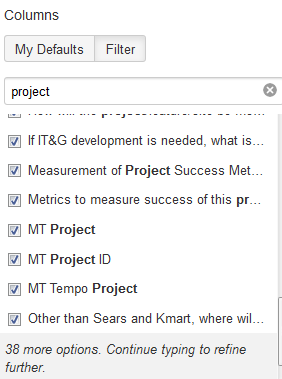 Column List.PNG