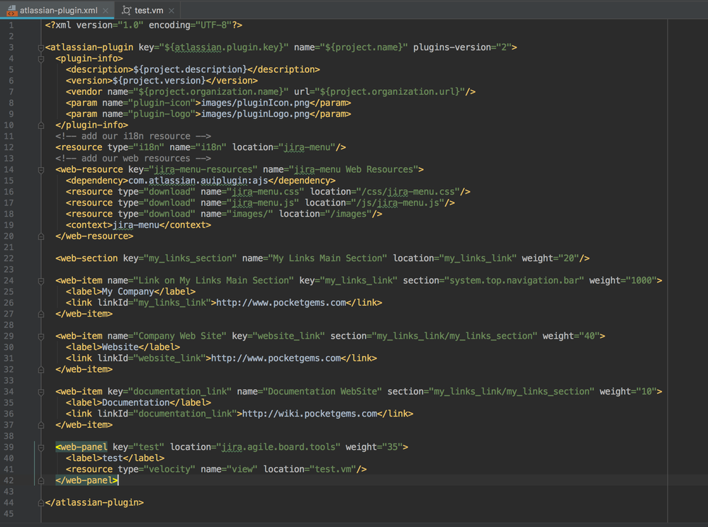 Screen Shot 2018-05-22 at 12.59.01 AM.png