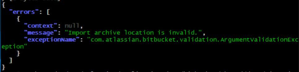 Bitbucket.JPG