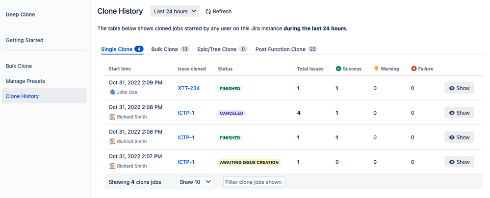 deep-clone-jira_clone-history.png