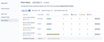 deep-clone-jira_clone-history.png