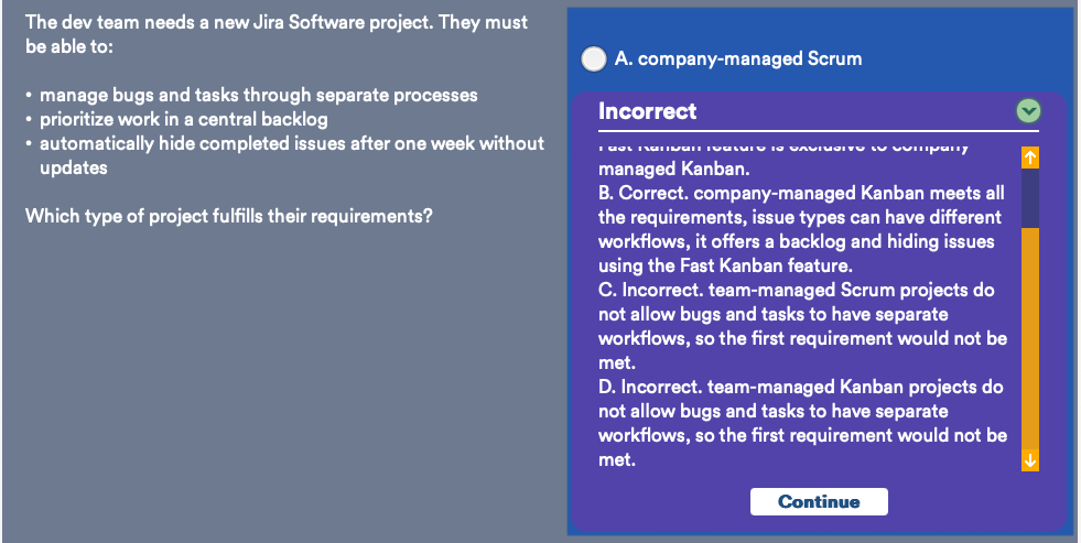 Screenshot 2022-11-16 at 13.35.32.png
