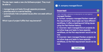 Screenshot 2022-11-16 at 13.35.32.png