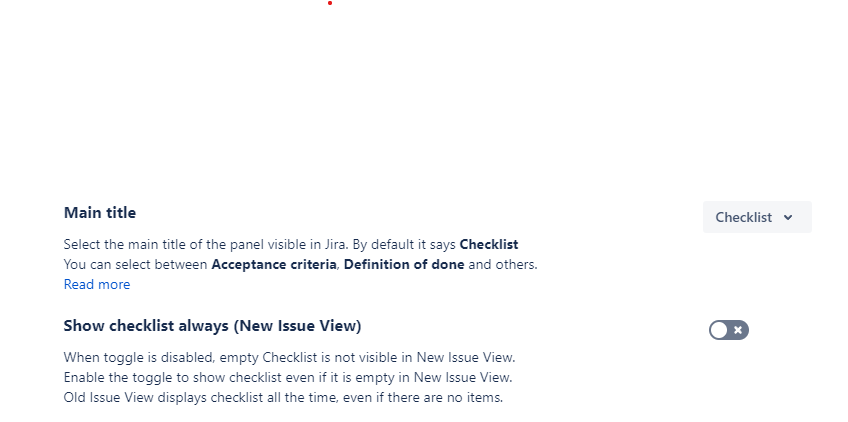 emptyChecklist.png