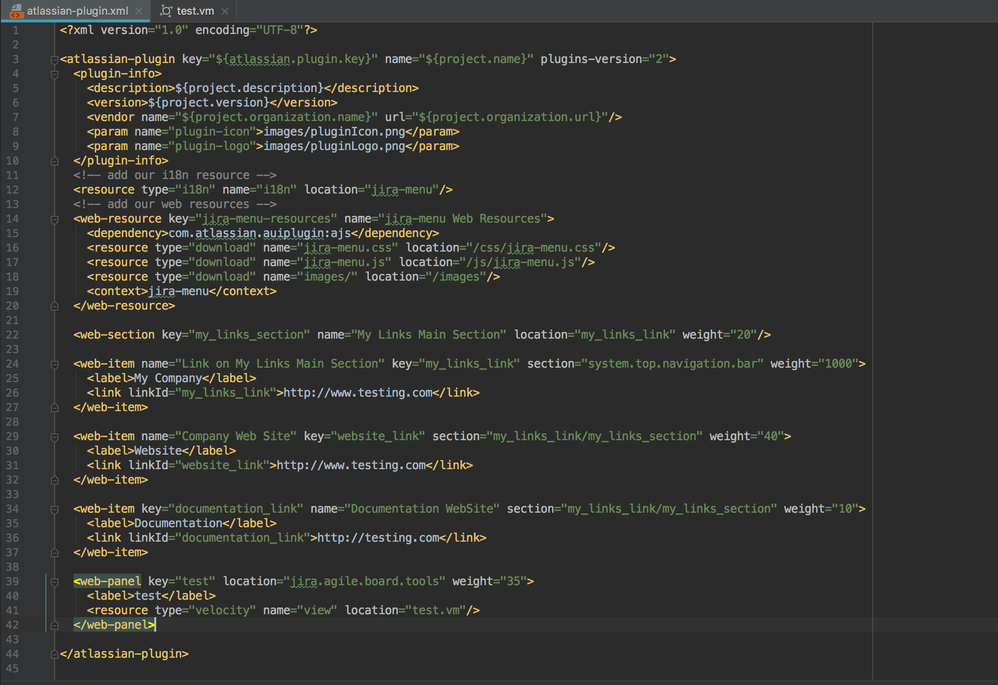 Screen Shot 2018-05-22 at 1.05.52 AM.png