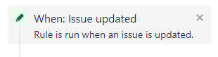 Rule Trigger 2.PNG