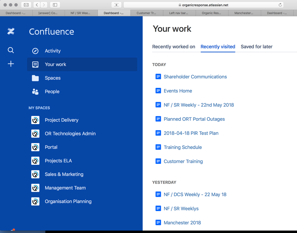 Screen Shot 2018-05-22 at 3.36.05 pm.png