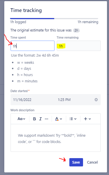 field ui.PNG