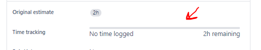 field.PNG