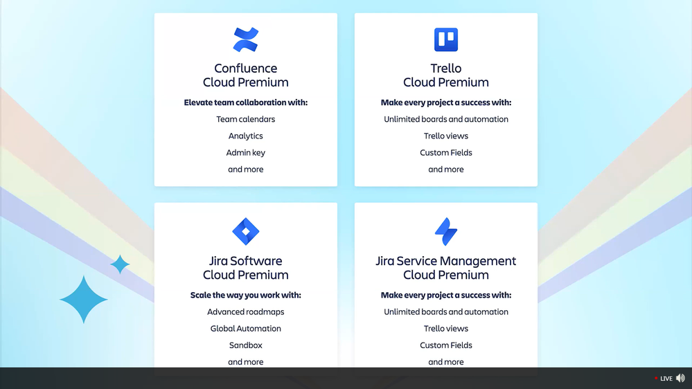 Premium Features.png