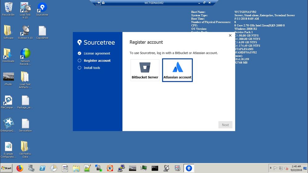 Source Tree Step 1.jpg