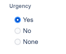Urgency.png