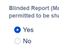 blinded.png