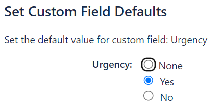 Urgency_2.png