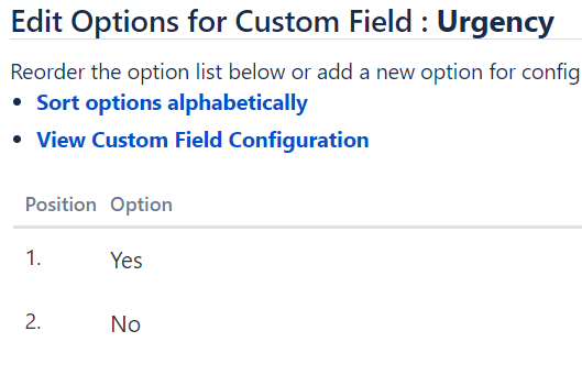 Urgency_3.png