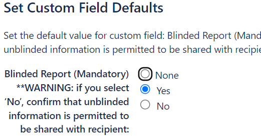 blinded_2.png