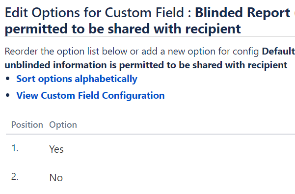 blinded_3.png