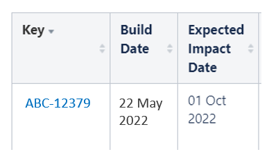 Screenshot 2022-11-16 102010.png